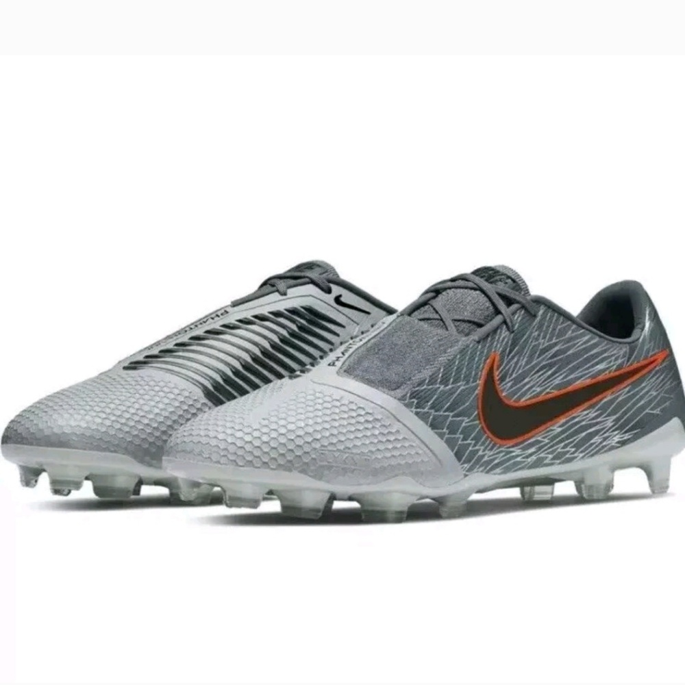 Nike phantom venom elite FG  New $250